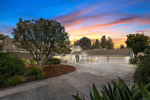 17515 Circa Oriente, Rancho Santa Fe, CA, 92067 | Card Image