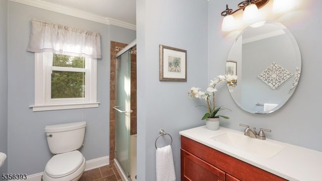 12 Fox Chase Run, House other with 4 bedrooms, 2 bathrooms and null parking in Hillsborough NJ | Image 27