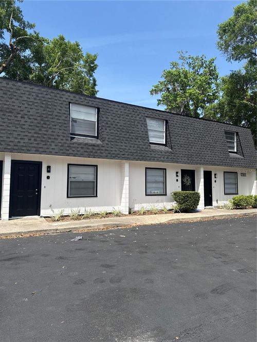 2-6030 12th Pl, Gainesville, FL, 32607-3658 | Card Image