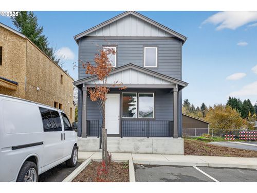 6236 Ne 43rd St, Vancouver, WA, 98661 | Card Image