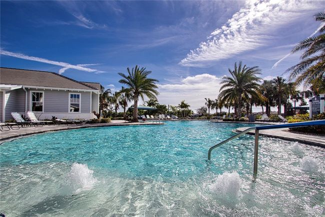 4304 Fly Rod Ter, House other with 5 bedrooms, 4 bathrooms and null parking in PARRISH FL | Image 90