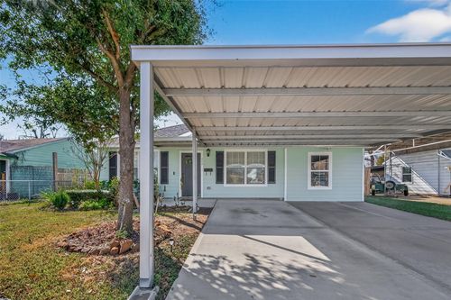 606 Alastair Dr, Pasadena, TX, 77506-3903 | Card Image