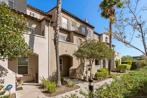 21-10505 Zenor Ln, San Diego, CA, 92127-6810 | Card Image