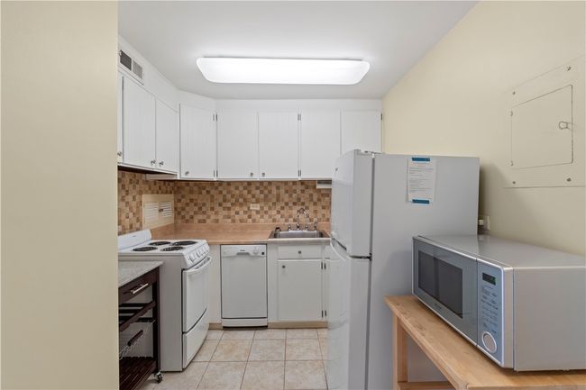 APT-12B - 112 Washington Pl, Condo with 0 bedrooms, 1 bathrooms and 1 parking in Pittsburgh PA | Image 11