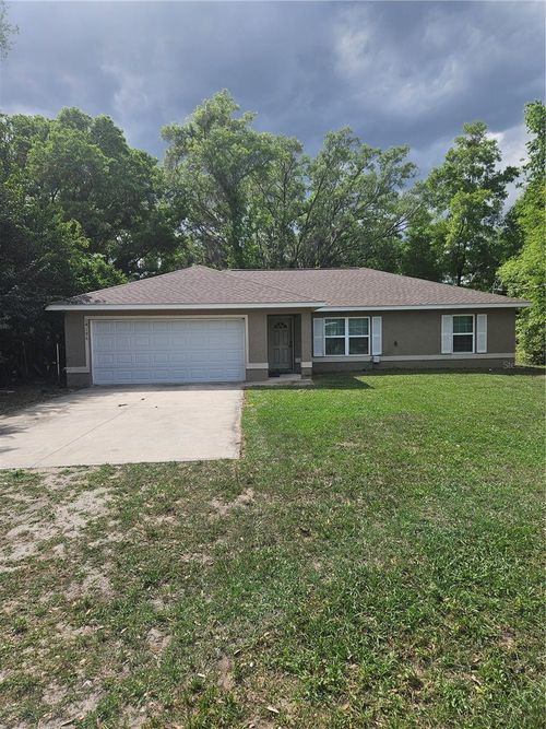 14196 Se 34th Ter, SUMMERFIELD, FL, 34491-2947 | Card Image