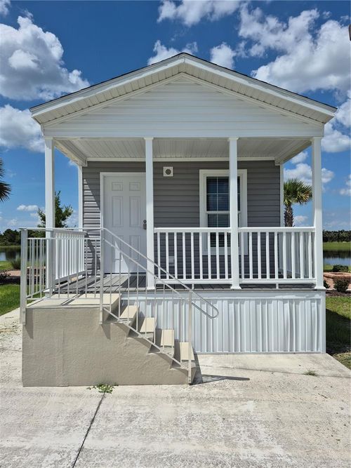 74-0 County Road 630, Lake Wales, FL, 33898 | Card Image