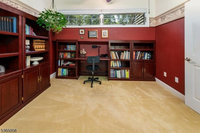 16 Forest Dr, House other with 3 bedrooms, 2 bathrooms and null parking in Newton NJ | Image 25