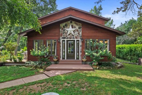 W12105 Jenicek Rd, Portage, WI, 53901-9457 | Card Image