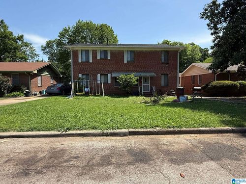 2925 Steiner Ct Sw, Birmingham, AL, 35211-3425 | Card Image