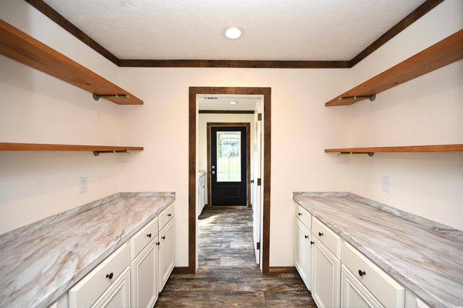 9996 Hardwick Rd, House other with 4 bedrooms, 3 bathrooms and 5 parking in Nichols SC | Image 15