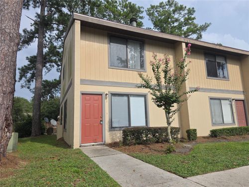 m1-2300 Sw 43rd St, GAINESVILLE, FL, 32607-3813 | Card Image