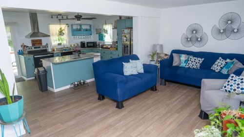 2113 Chadwick Rd, Augusta, GA, 30906-5088 | Card Image