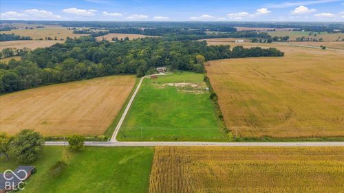 3278 S County Road 825 E, Fillmore, IN, 46128-9461 | Card Image