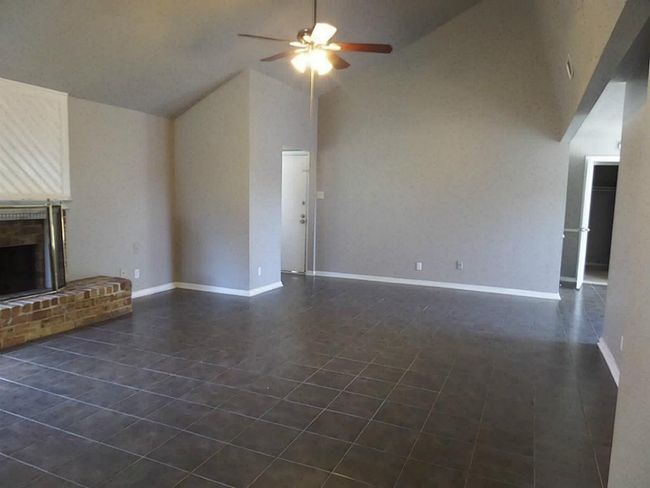 CD - 8915 Emnora Ln, Home with 3 bedrooms, 2 bathrooms and null parking in Houston TX | Image 19