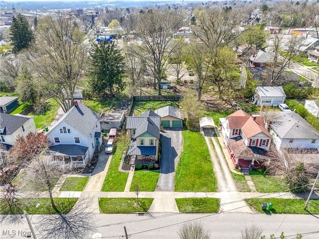 330 Spink St, House other with 3 bedrooms, 2 bathrooms and null parking in Wooster OH | Image 33
