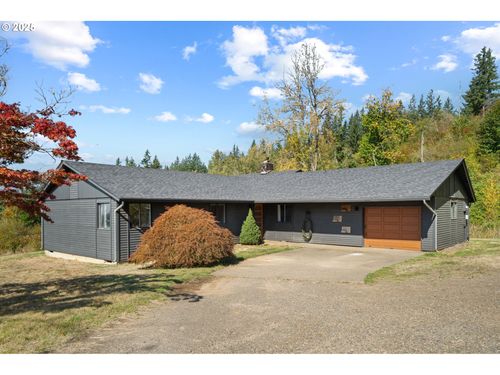 27120 Ne 220th Ave, Battle Ground, WA, 98604-6921 | Card Image