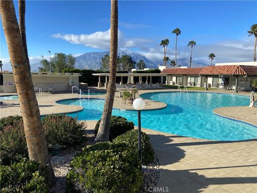 unit-81-9645 Spyglass Ave, Desert Hot Springs, CA, 92240-1214 | Card Image