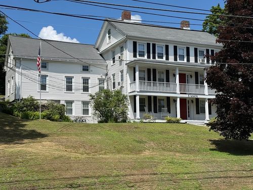 4-5 Main St, Upton, MA, 01568-1619 | Card Image