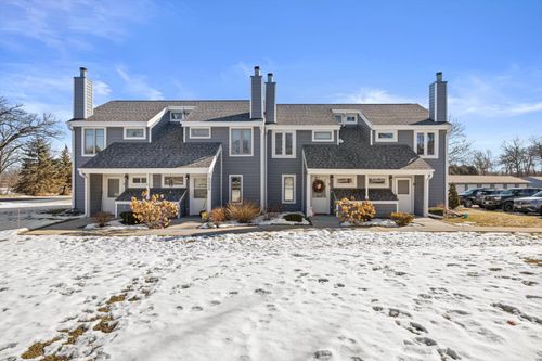 1523 Grandview Ct, Kansasville, WI, 53139-9525 | Card Image