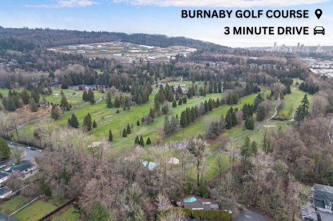 8 - 7311 Montecito Drive, Townhouse with 3 bedrooms, 2 bathrooms and 1 parking in Burnaby BC | Image 29