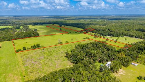 0000 Ridgeview Ln, BELL, FL, 32619 | Card Image