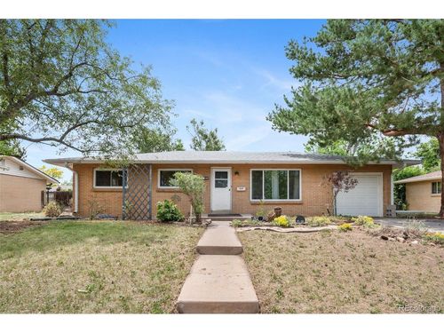 45 S Dover St, Lakewood, CO, 80226-1247 | Card Image