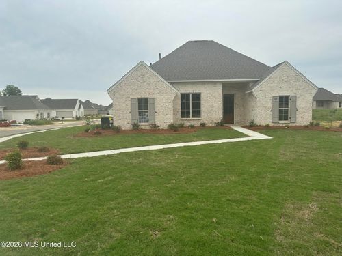 385 Aurora Circle, Canton, MS, 39046 | Card Image