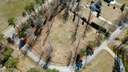 18 Teachs Cv, Bath, NC, 27808-9775 | Card Image