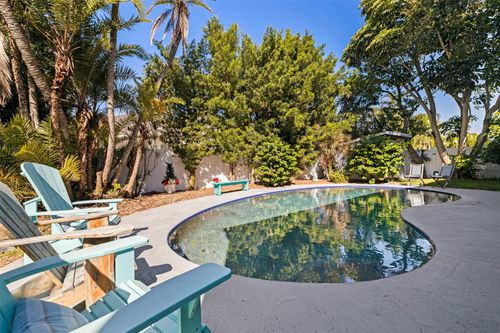 1118 2nd Ave S, TIERRA VERDE, FL, 33715-2221 | Card Image