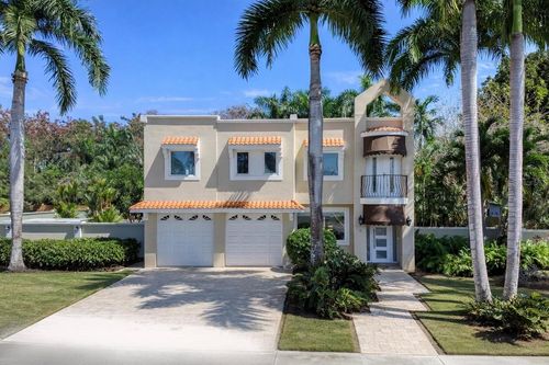 A4 Paseo Madrid, Vega Alta, PR, 00692 | Card Image