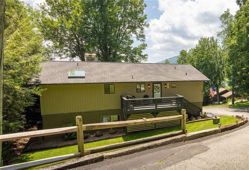 439 Wildcat Rocks Rd, Seven Devils, NC, 28604-9197 | Card Image