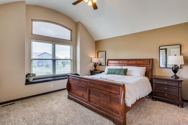 2626 N Bluestone St, House other with 4 bedrooms, 3 bathrooms and null parking in Andover KS | Image 14