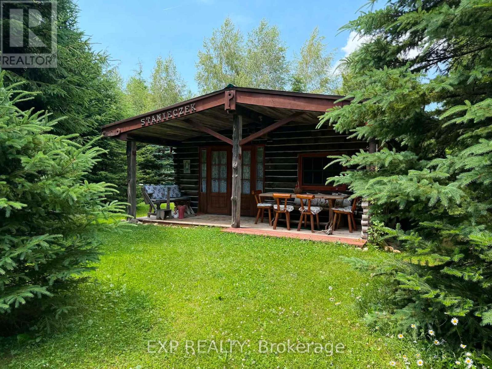 Residential in West Grey 2
