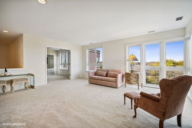 APT-412 - 3100 Lexington Ln, Home with 3 bedrooms, 3 bathrooms and null parking in Glenview IL | Image 4