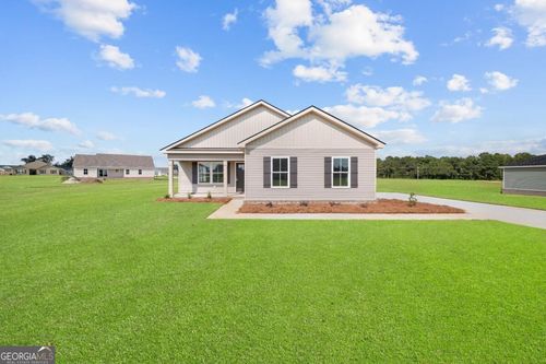 55-1009 Pampas Rd, Statesboro, GA, 30458-7612 | Card Image