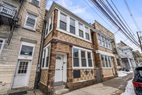 2-45 66th St, West New York, NJ, 07093-4305 | Card Image