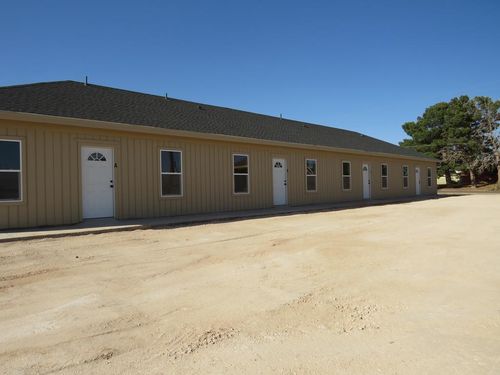 d-5622 S County Road 1202, Midland, TX, 79706-6818 | Card Image