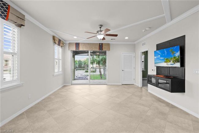 3 - 8564 Oakshade Cir, Condo with 3 bedrooms, 2 bathrooms and 1 parking in FORT MYERS FL | Image 5
