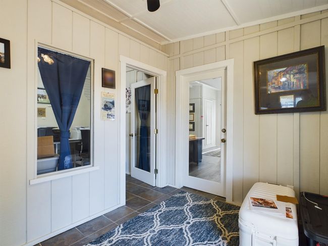 Doorway to property | Image 14