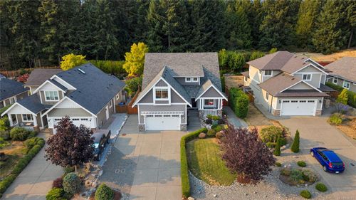 875 Pratt Rd, Mill Bay, BC, V8H1H6 | Card Image