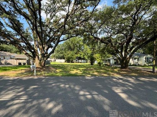 4624 39th St, Zachary, LA, 70791-3619 | Card Image