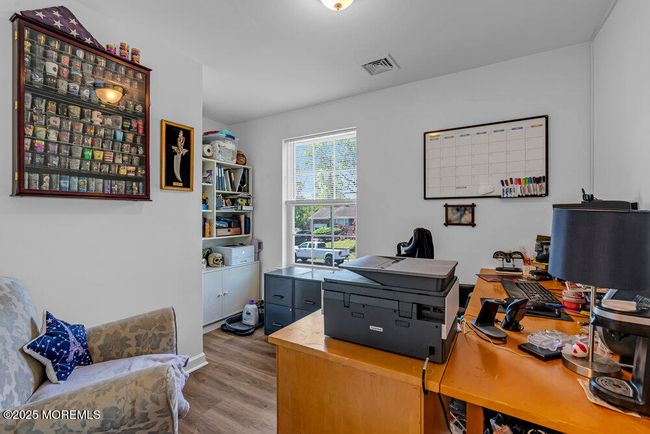 119 Darien Rd, House other with 6 bedrooms, 3 bathrooms and null parking in Howell NJ | Image 29