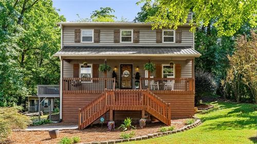 7317 Farmbrook Place, Thomasville, NC, 27360 | Card Image