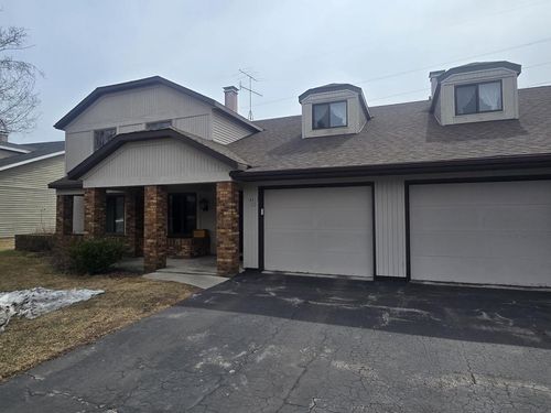 c-2411 Cross Creek Drive Drive, Sheboygan, WI, 53081 | Card Image
