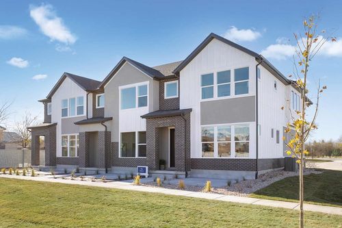 2860 S Kinsey Ct, West Valley City, UT, 84128-2733 | Card Image