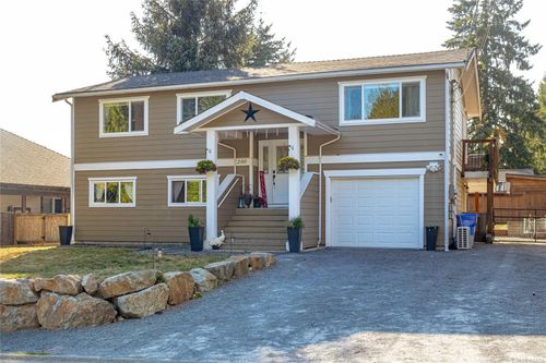 {{alt}} | Card Image