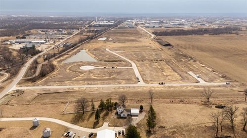 540 Trailside Ct, Robins, IA, 52328 | Card Image
