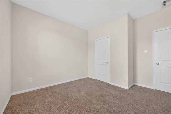 7615 Nevaeh Crest Path, House other with 3 bedrooms, 2 bathrooms and 2 parking in Houston TX | Image 35