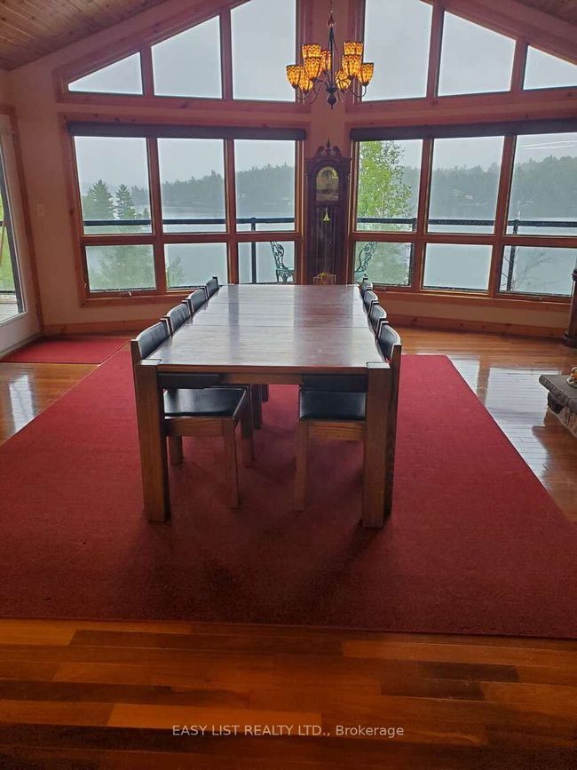 477 Hwy 586 N/A, House other with 4 bedrooms, 3 bathrooms and 6 parking in Thunder Bay ON | Image 7