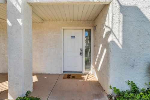 1504-1845 W Canyon View, St George, UT, 84770 | Card Image